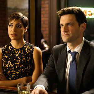 Fotoğraf Justin Bartha