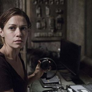 Fotoğraf Bethany Joy Lenz