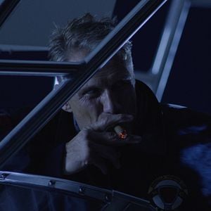 Fotoğraf Dolph Lundgren