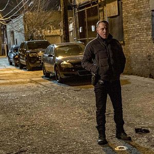 Fotoğraf Jason Beghe