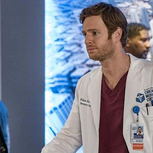 Fotoğraf Nick Gehlfuss