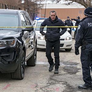 Fotoğraf Jason Beghe