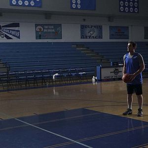 Fotoğraf Ty Burrell