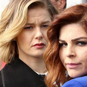 Fotoğraf Hayat Şarkısı