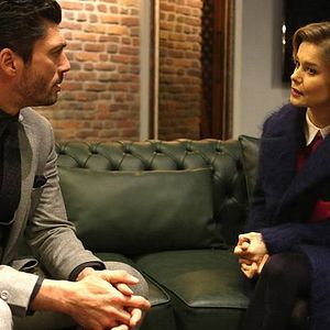 Fotoğraf Hayat Şarkısı