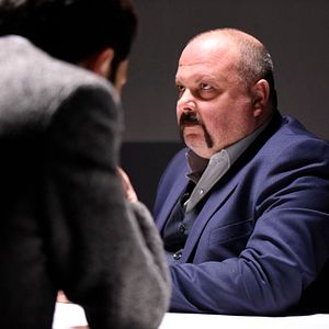 Fotoğraf Sevda Kuşun Kanadında