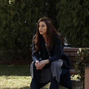 Fotoğraf Sevda Kuşun Kanadında