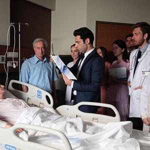 Fotoğraf Sonsuz Aşk