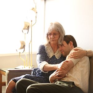 Fotoğraf The Most Hated Woman In America