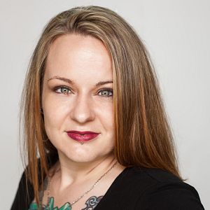 Fotoğraf Michelle DeVito