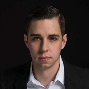 Fotoğraf Kurt Krause