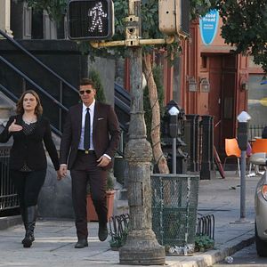 Fotoğraf Emily Deschanel