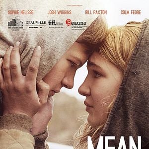 Fotoğraf Mean Dreams