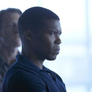 Fotoğraf Gaius Charles