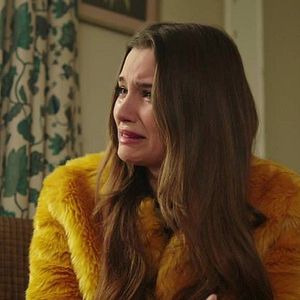 Fotoğraf Bu Şehir Arkandan Gelecek