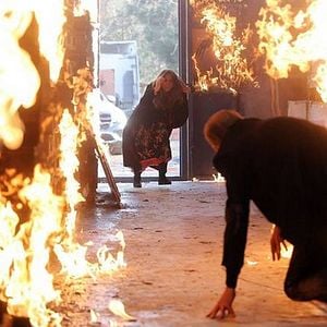 Fotoğraf Poyraz Karayel