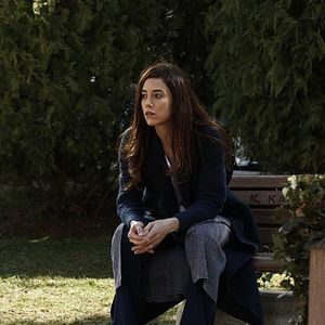 Fotoğraf Poyraz Karayel