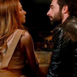 Fotoğraf Poyraz Karayel