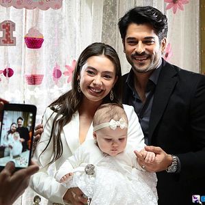 Fotoğraf Kara Sevda