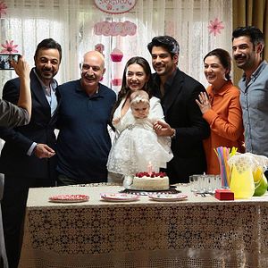 Fotoğraf Kara Sevda