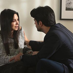 Fotoğraf Kara Sevda