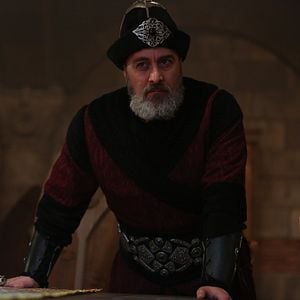 Fotoğraf Diriliş Ertuğrul