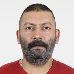 Fotoğraf İbrahim Vurmaz