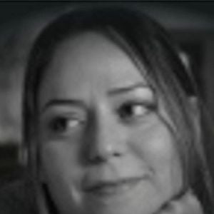 Fotoğraf İffet Günay Koker