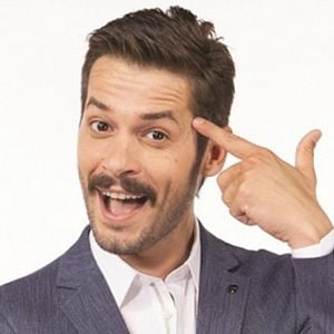 Fotoğraf Anıl İlter