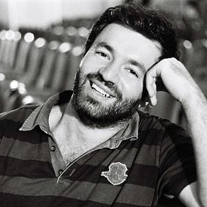 Fotoğraf Celil Murat Sarı