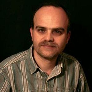 Fotoğraf İbrahim Öner