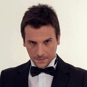 Fotoğraf Ergin Kılıkçıer