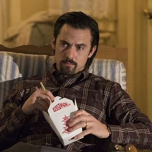 Fotoğraf This is Us