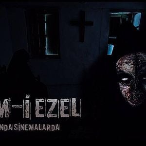Fotoğraf Bezm-i Ezel