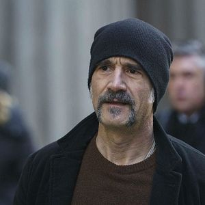 Fotoğraf Chicago Justice