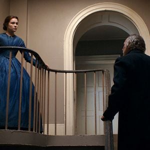 Fotoğraf Lady Macbeth