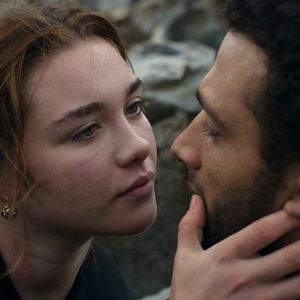 Fotoğraf Cosmo Jarvis