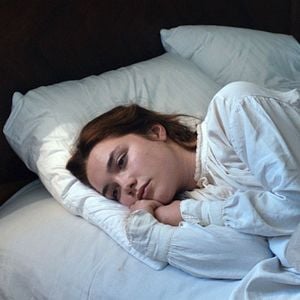 Fotoğraf Lady Macbeth