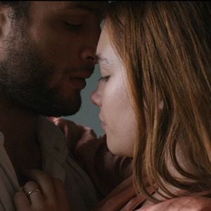 Fotoğraf Cosmo Jarvis