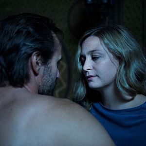 Fotoğraf Stefano Cassetti