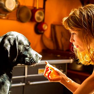 Fotoğraf Odine Johne