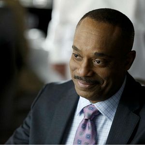 Fotoğraf Jennifer Esposito