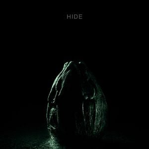 Fotoğraf Yaratık: Covenant