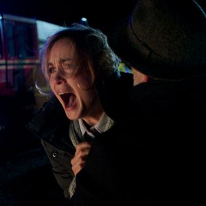 Fotoğraf Radha Mitchell