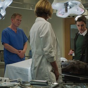 Fotoğraf Joanne Crawford