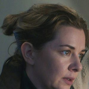 Fotoğraf Joanne Crawford