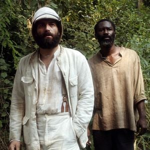 Fotoğraf Nuno Lopes