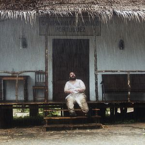 Fotoğraf Ivo Alexandre