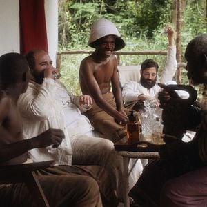 Fotoğraf Nuno Lopes