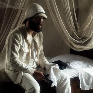 Fotoğraf Nuno Lopes